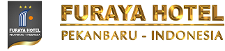 Furaya Hotel Pekanbaru