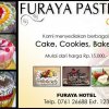 Furaya Pastry